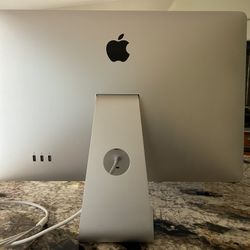 Apple 24” LED Cinema Display 