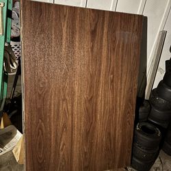 Party Back Drop Heavy 