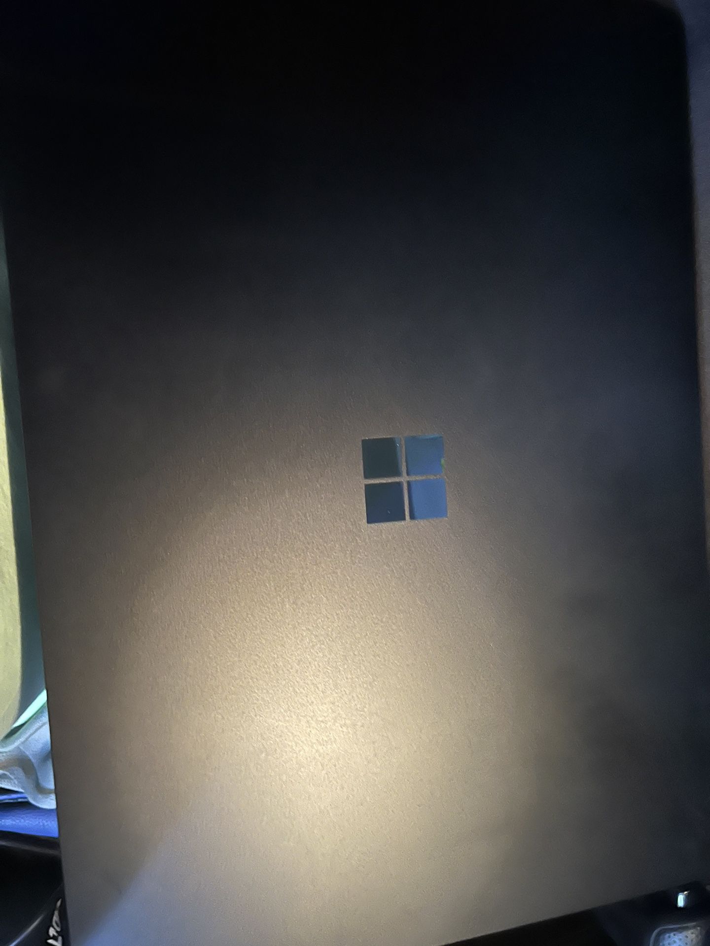 Surface Pro Three, Selling As Part Only Model 1873