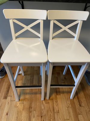 New And Used Chair For Sale In Battle Creek Mi Offerup