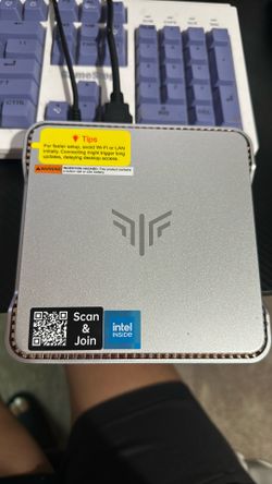 Mini Pc