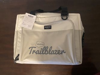 Igloo Cooler Bag