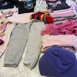 Baby Girl Girl Stuff 2 To 3 years Old