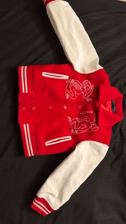 Kids Clothes