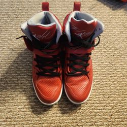 Jordan Mens 11
