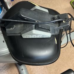 Black & Decker