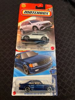 HotWheels 🔥🛞