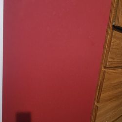 GIK Acoustic Bass Trap Panels & Corner Bass Traps