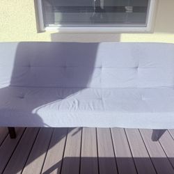 Sofa Bed For Sale