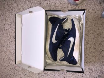Basketball Shoes ( Kobe’s , Hardens, Kds)