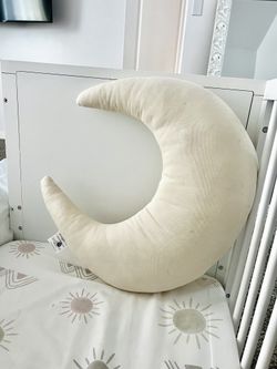 Feeding Support