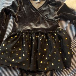 Babygirl Clothes 24months 