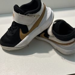 Kids Nike Size 12