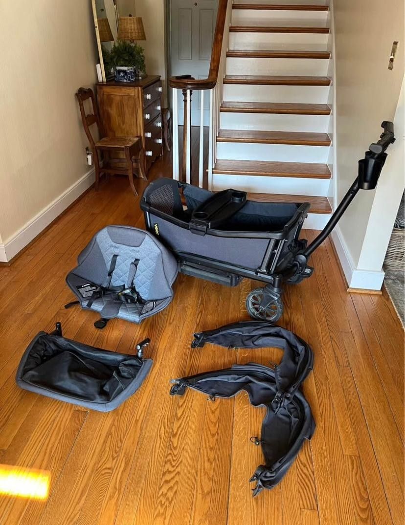 Veer-All-Terrain-Cruiser-2-Seater