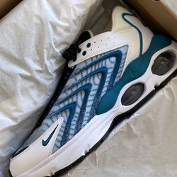 NIKE AIR MAX TW MENS 12 (BRAND NEW)