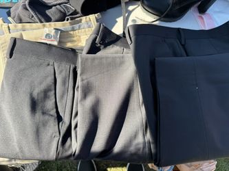 Express - Dress Pants