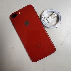 Iphone 8 Plus Tmobile Factory Unlock For All Carriers Including Metropcs 