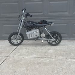 Mini Electric Razor For Sale