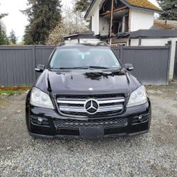 Trade For Street Bike 