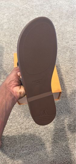 Lv slides