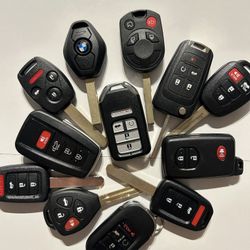 Car Key Fob Nissan Key Fob Dodge Key Fob Chevy Key Fob Toyota Key Fob Lexus Key Fob BMW Key Fob Ford Key Fob Jeep Key Fob Dodge Key Fob Lexus Key Fob 