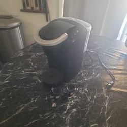 Keurig Coffee Maker