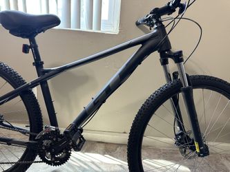 Gt men's avalanche 29 sale