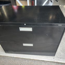File Cabinet