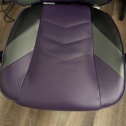Fortnite Gaming Chair 