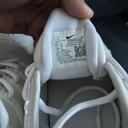 Vapor Max