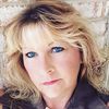 Vickie Marlette 