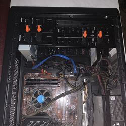 Pc