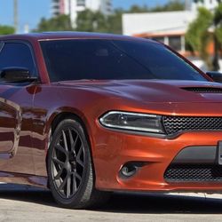 2022 RT Hemi 
