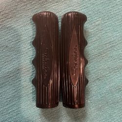 Schwinn Tear Drop Grips 77 Nice!
