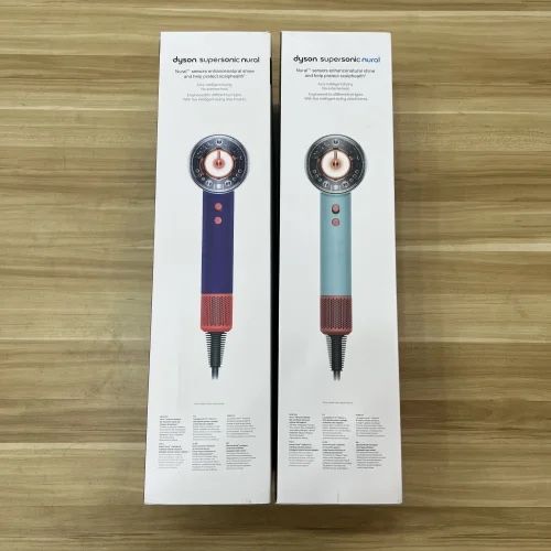 Dyson Supersonic Hair Dryer