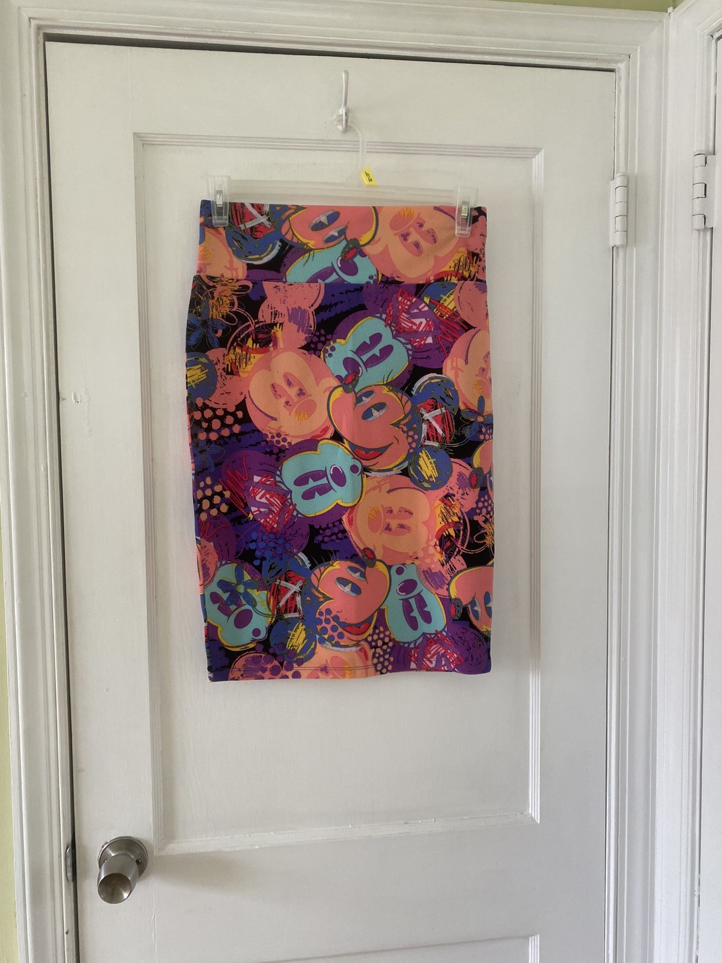 Lularoe Skirt