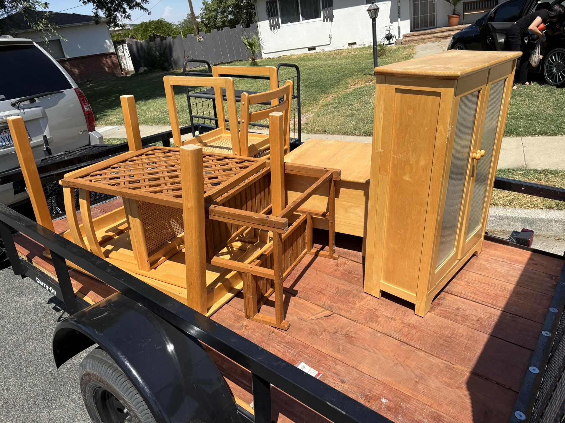 Table Chair, Book Shelf’s , Furniture, Chairs