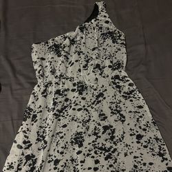 Women’s Dress