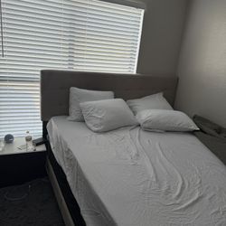 Home Furniture For Sale 