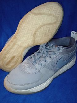 Men's 10.5 Nike Book 1 Mirage