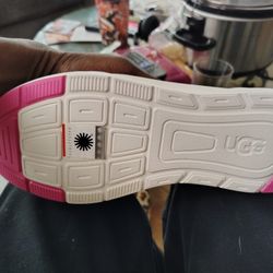 Uggs