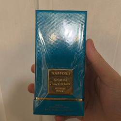 Neroli Portofino Parfum