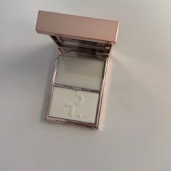 PATRICK TA HIGHLIGHTER 