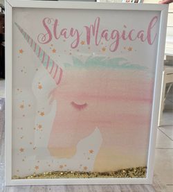 Picture frame