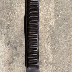 Leather Belt Brand New