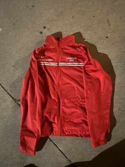 Vintage Nike  Tracksuit