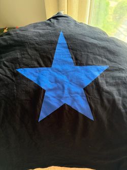 Ye Soldier Field Merch
