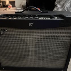  Fender Mustang IV Guitar Amp – used🎸 