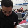 Chris