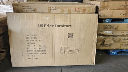 Sofabed
